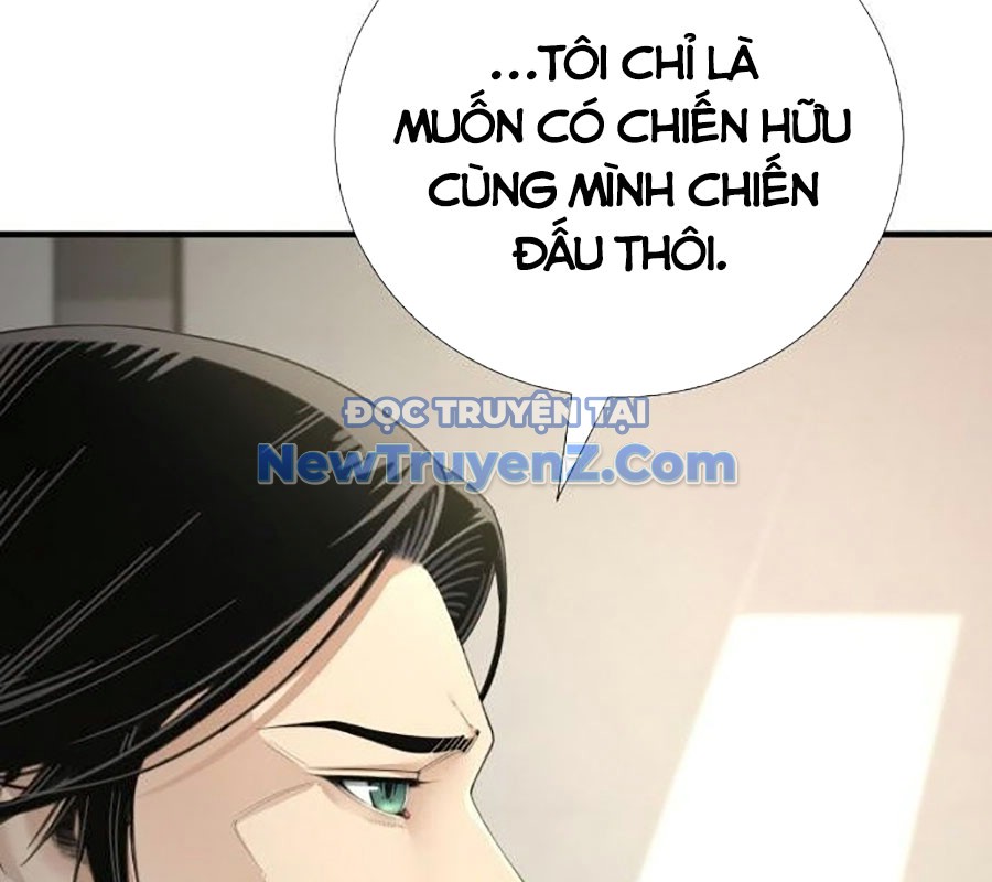 Tăng Cấp Với Các Vật Phẩm độc Quyền Của Dungeon chapter 51 - Trang 14
