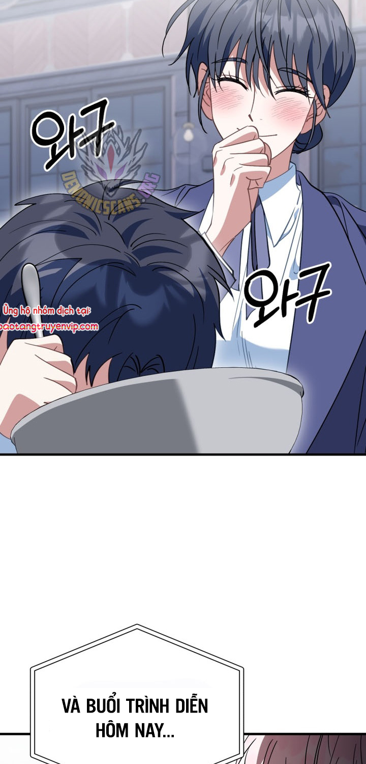 Tôi Sẽ Vực Dậy Gia Tộc Này chapter 30 - Trang 54