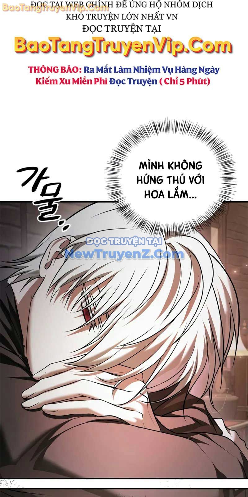Tôi Không Tài Năng Đến Thế Đâu chapter 82 - Trang 89