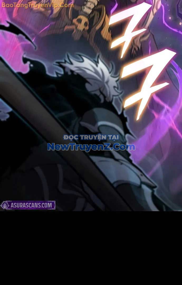 Độc Chiến Đế Vương chapter 15 - Trang 48