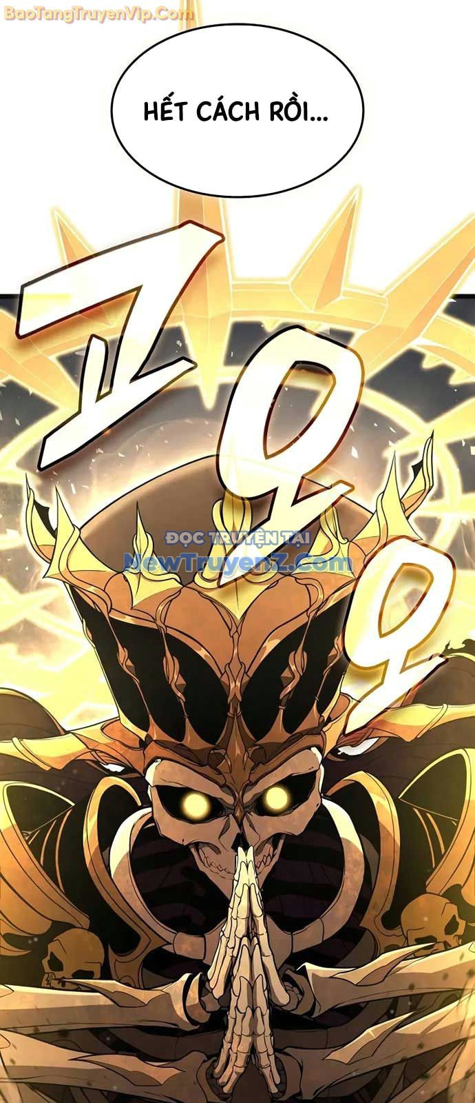 Độc Chiến Đế Vương chapter 15 - Trang 14