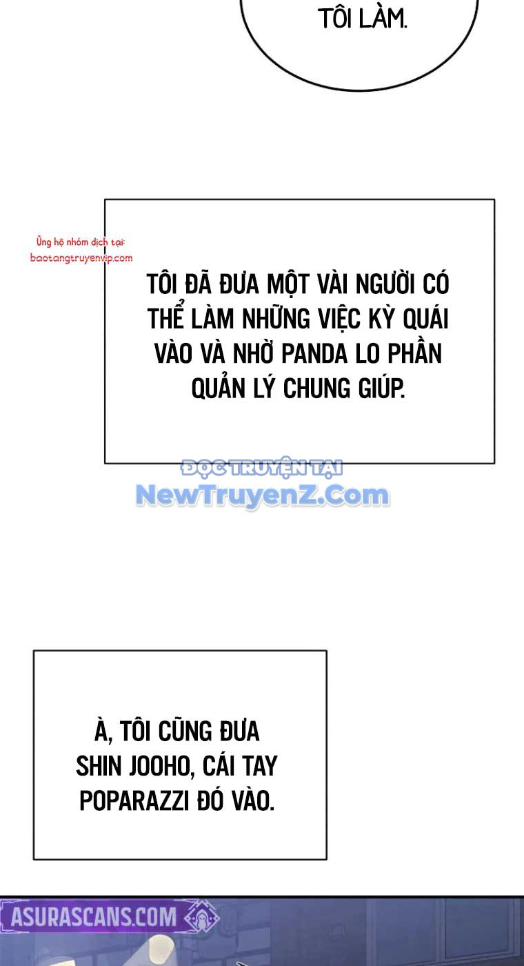 Thiên Tài Của Dòng Dõi Độc Nhất Vô Nhị chapter 107 - Trang 85