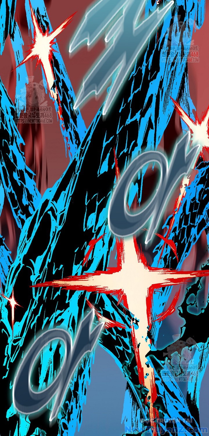 Hồi Ức Của Chiến Thần chapter 207 - Trang 26