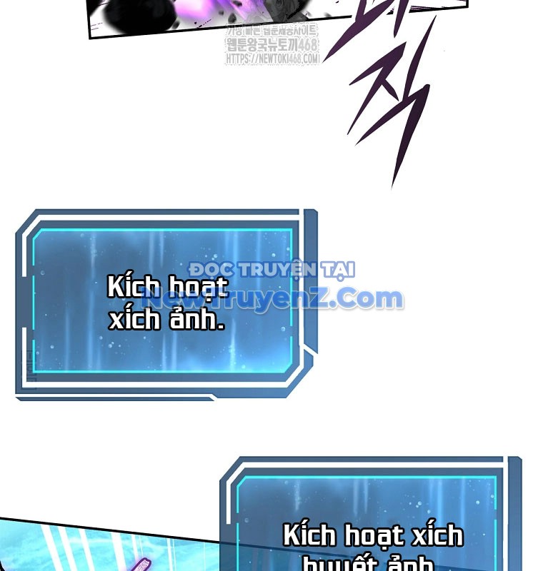Công Chức Cấp Kiếm Thần Hồi Quy chapter 46 - Trang 71