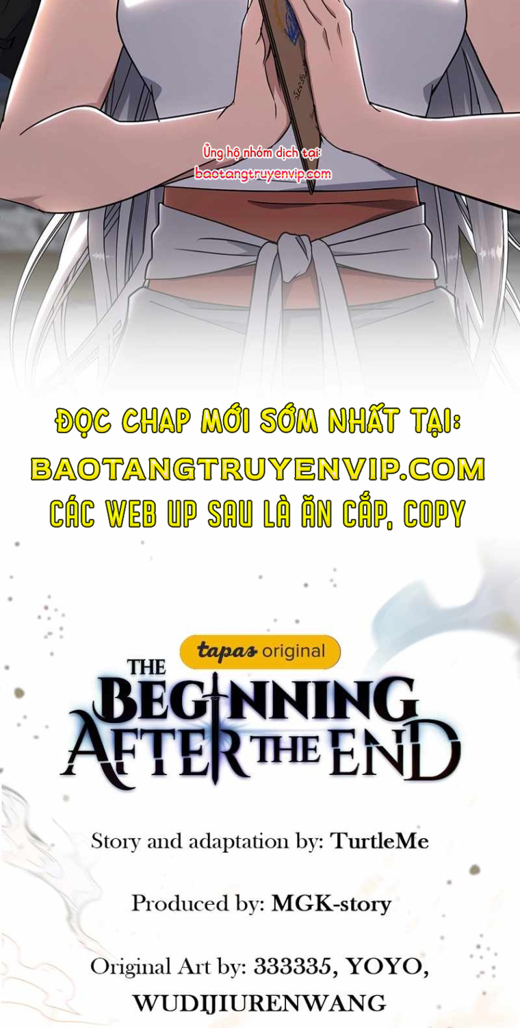 Ánh Sáng Cuối Con Đường chapter 228 - Trang 88