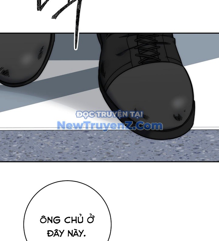 Công Chức Cấp Kiếm Thần Hồi Quy chapter 45 - Trang 43