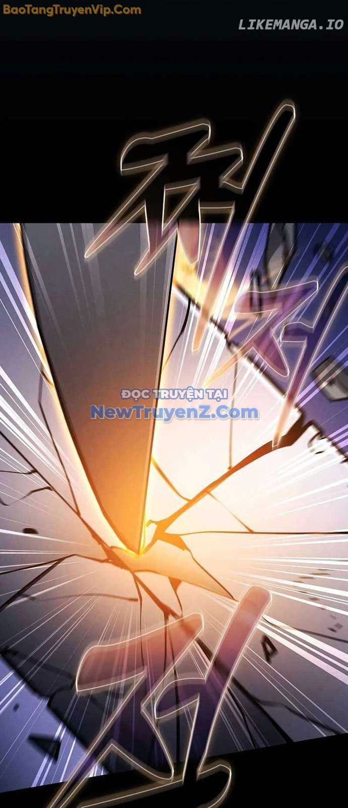 Kiếm Sĩ Thiên Tài Của Học Viện chapter 101 - Trang 61