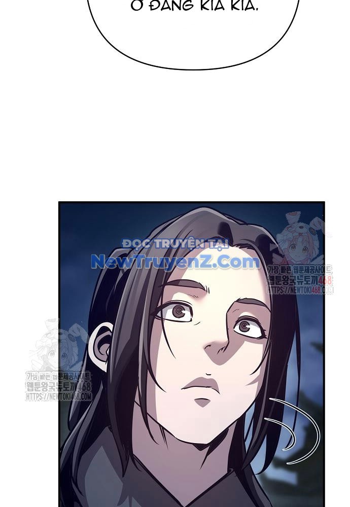 Tiểu Tử Đáng Ngờ Lại Là Cao Thủ chapter 91 - Trang 37