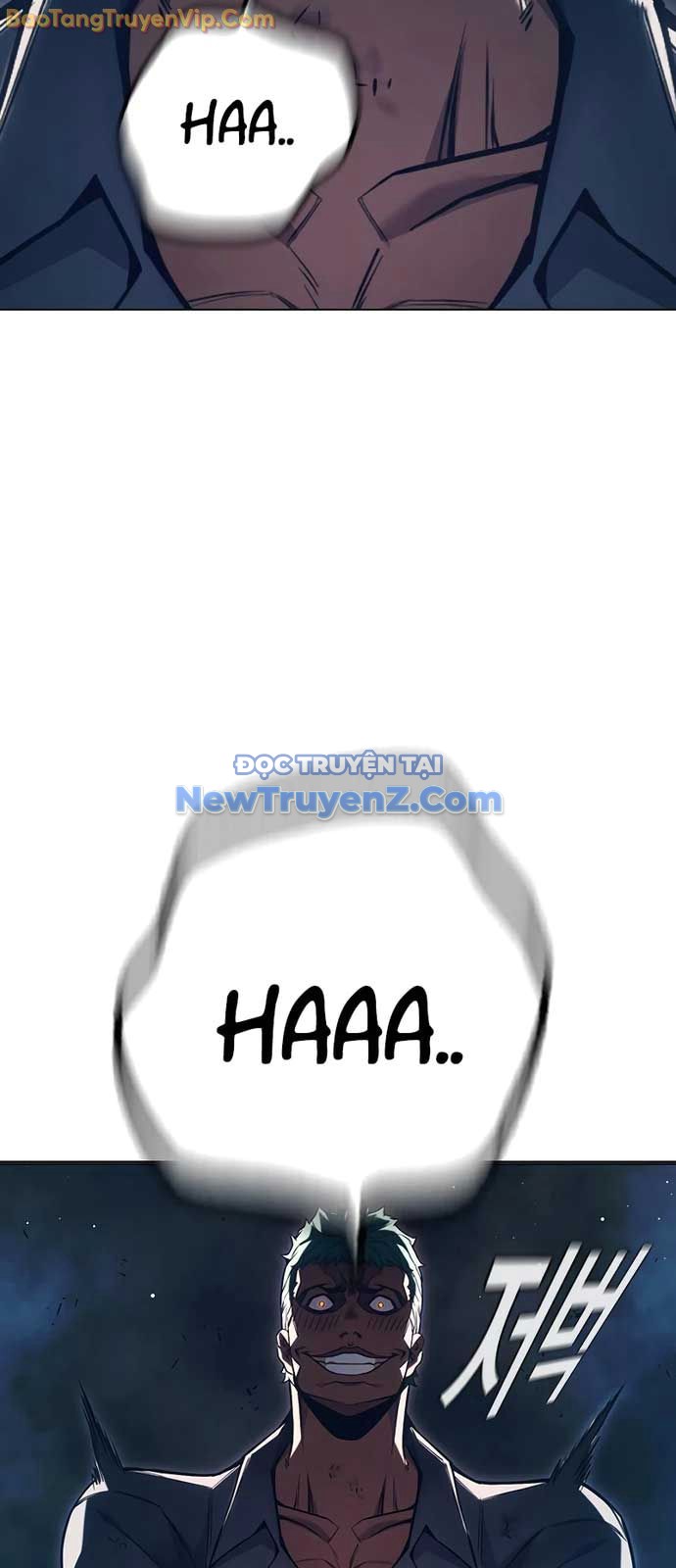 Nhà Tù Vị Thành Niên chapter 50 - Trang 92