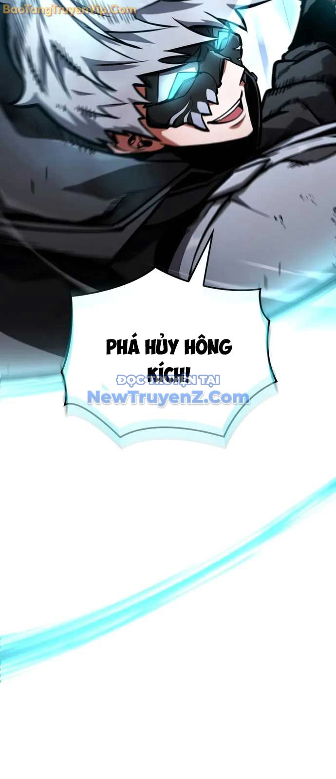 Độc Chiến Đế Vương chapter 14 - Trang 65