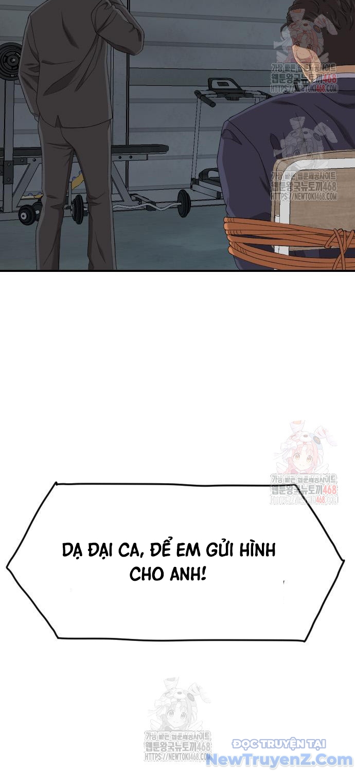 Người Xấu chapter 252 - Trang 15