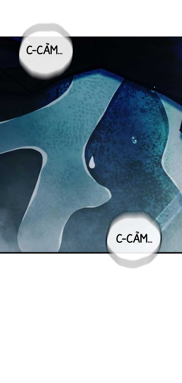 Nhà Tù Vị Thành Niên chapter 49 - Trang 118