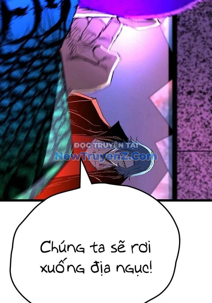 Phòng Gym Hanlim chapter 229 - Trang 178