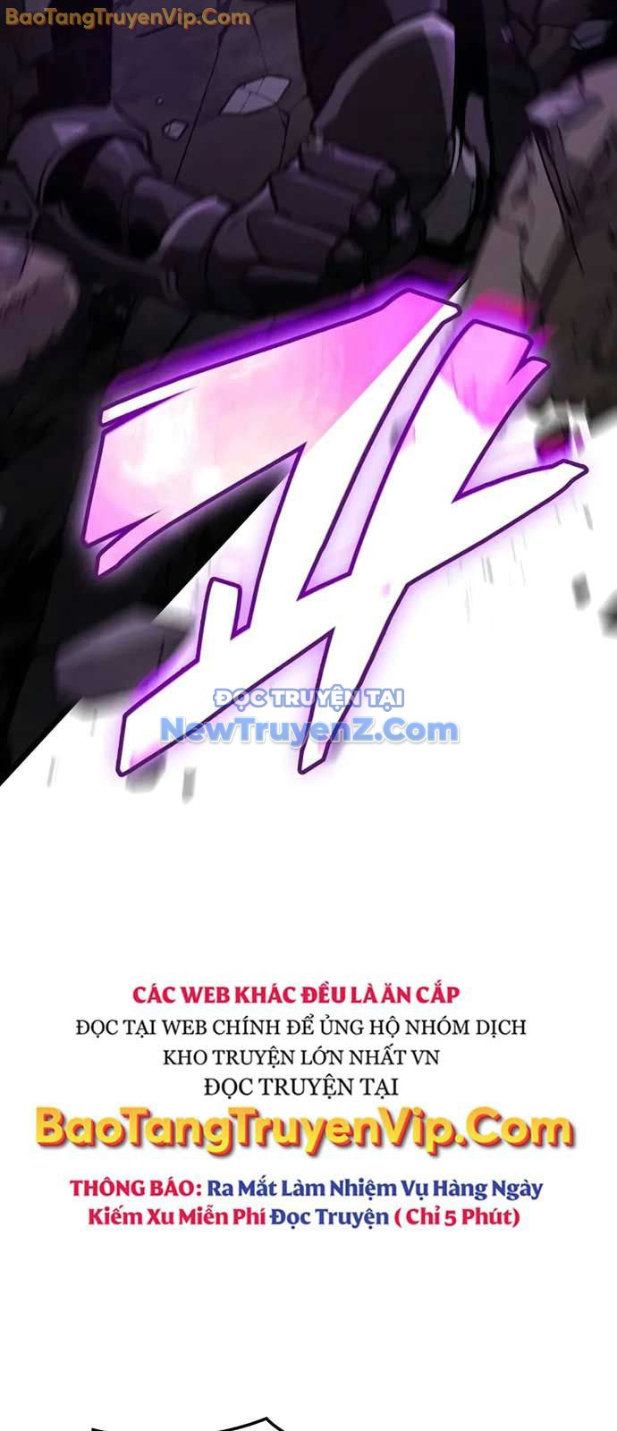 Độc Chiến Đế Vương chapter 15 - Trang 53