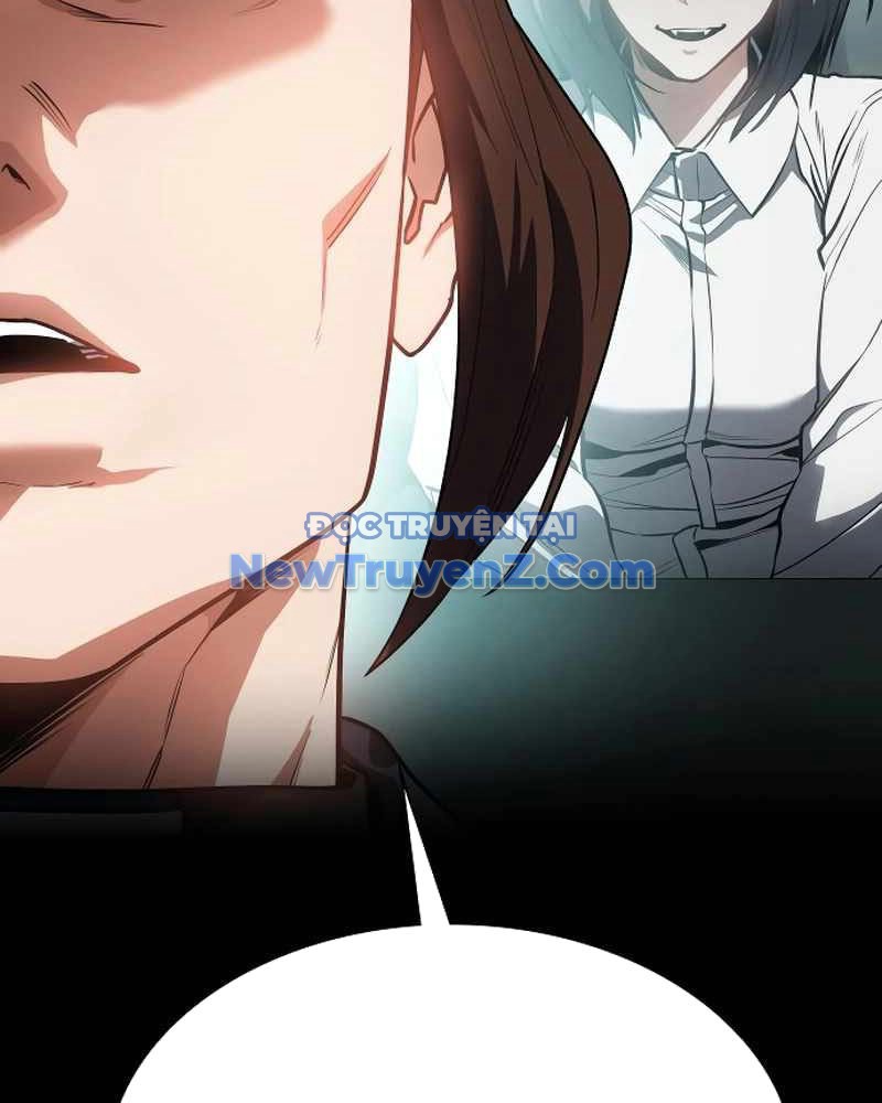 Nhật Hành Nhân chapter 41 - Trang 126