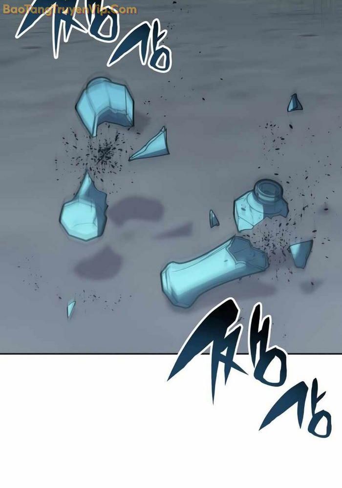 Trị Liệu Sư Quá Mạnh chapter 39 - Trang 58