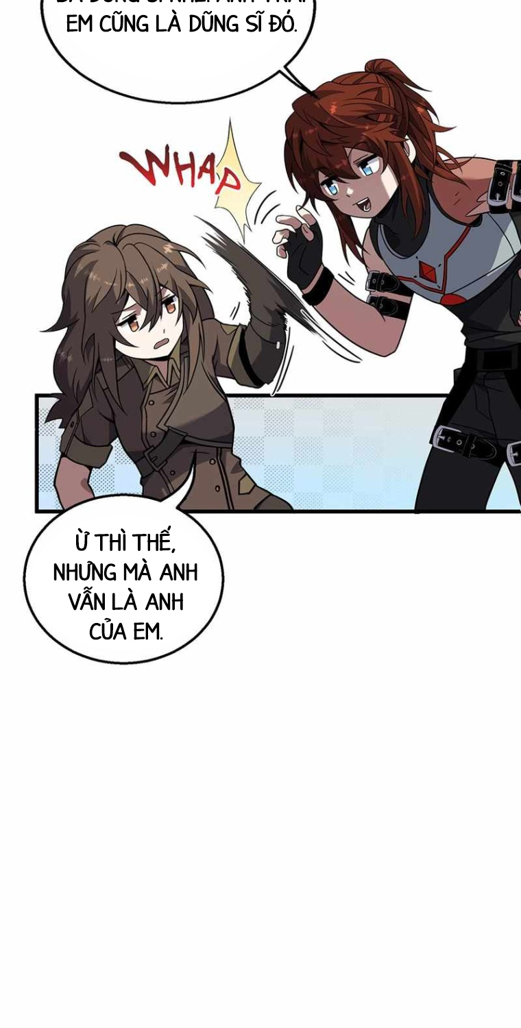 Ánh Sáng Cuối Con Đường chapter 228 - Trang 30