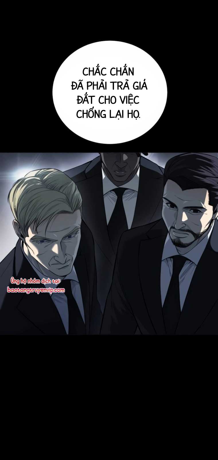 Sát Thủ Huyết Y chapter 8 - Trang 89