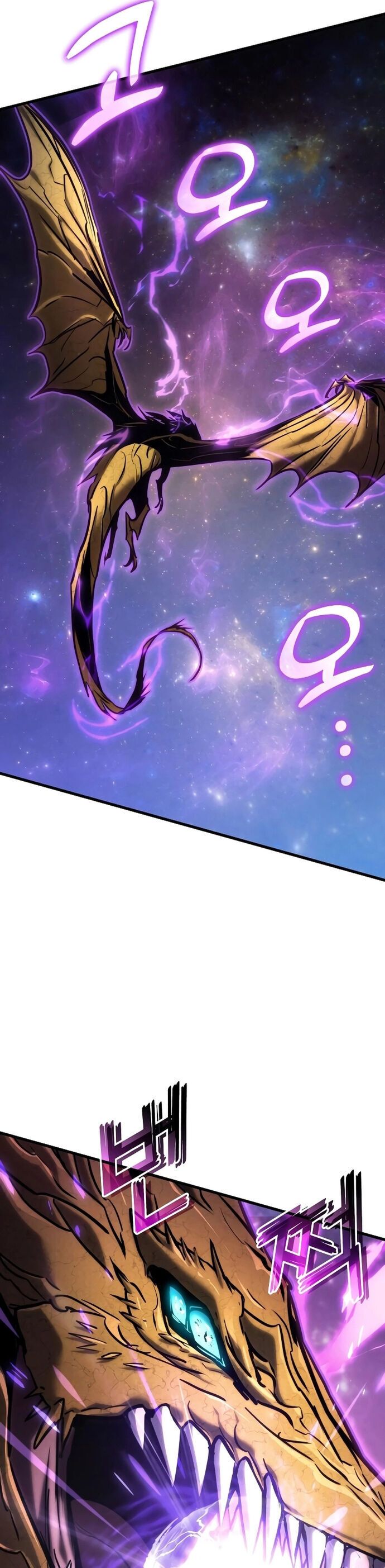 Đồ Long Chapter 146 - Trang 26