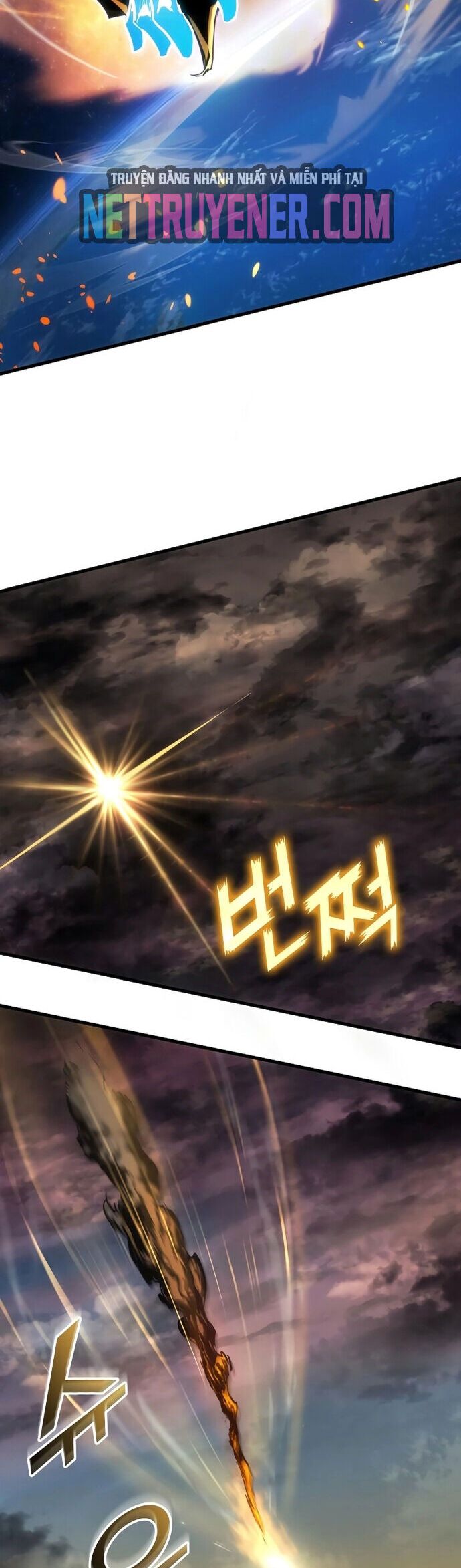 Đồ Long Chapter 146 - Trang 43