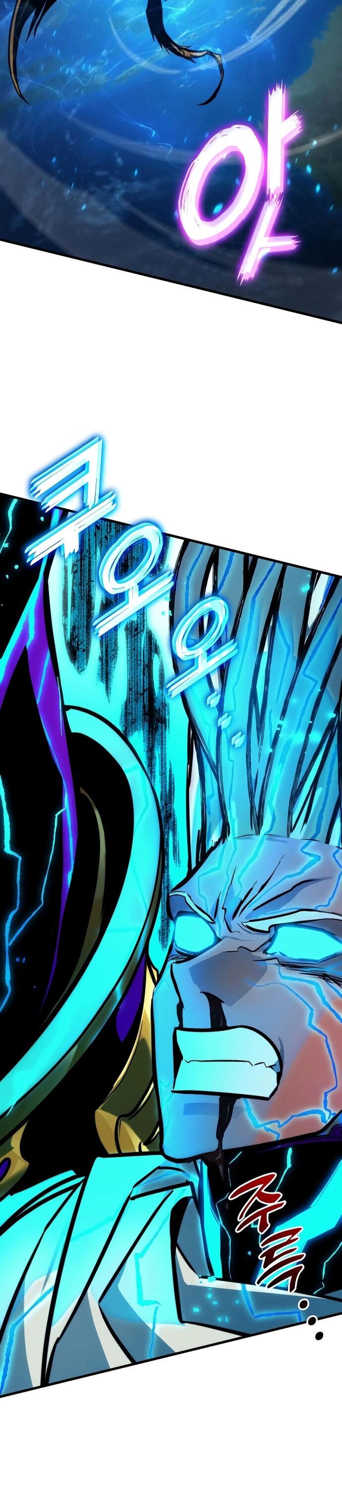 Đồ Long Chapter 146 - Trang 35