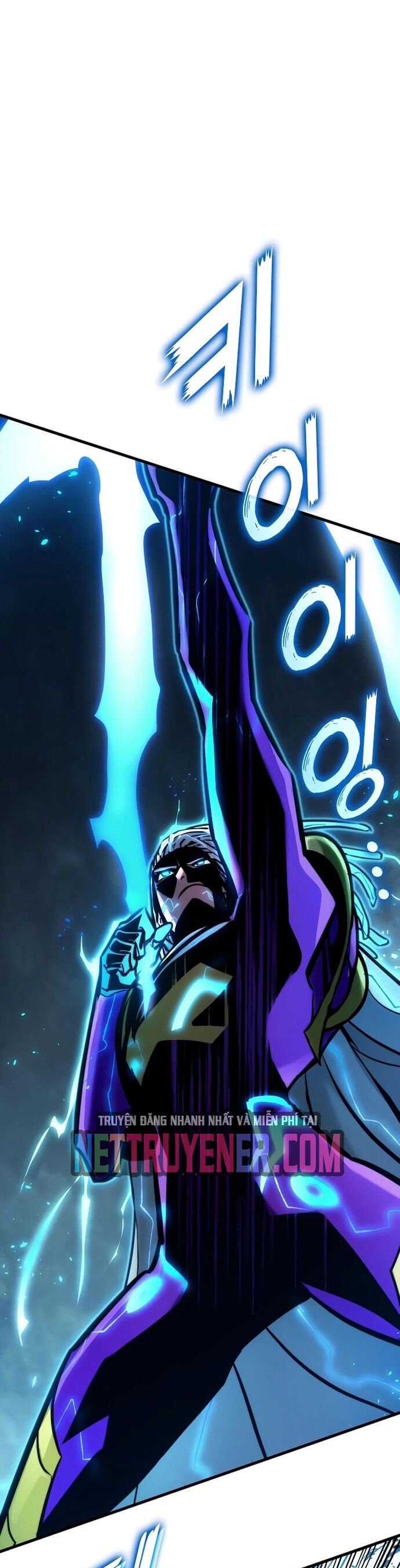 Đồ Long Chapter 146 - Trang 18