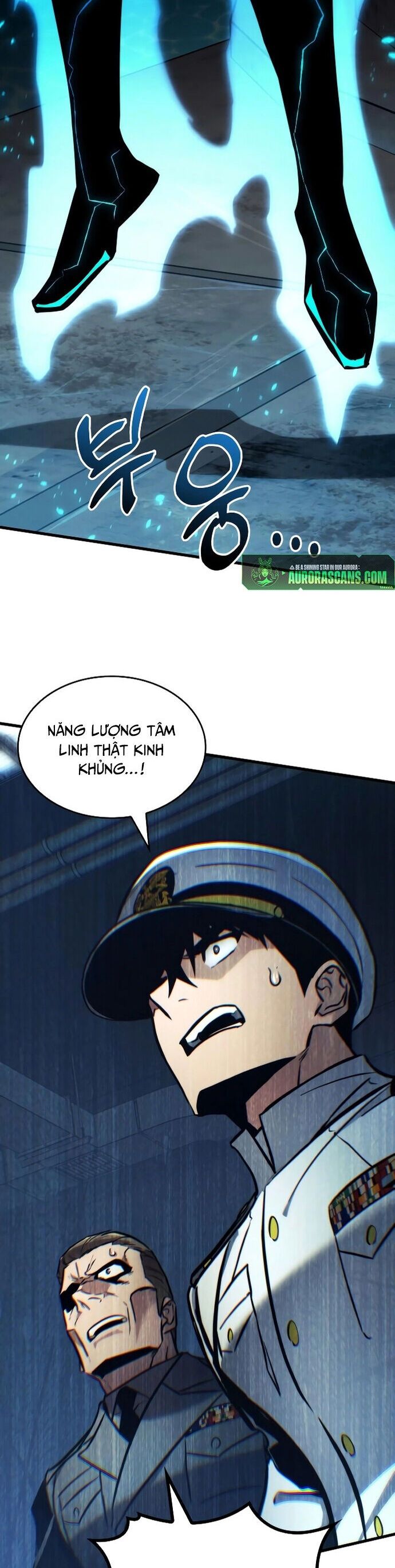Đồ Long Chapter 146 - Trang 38