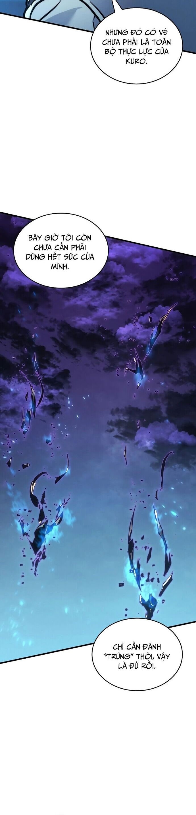 Đồ Long Chapter 146 - Trang 15
