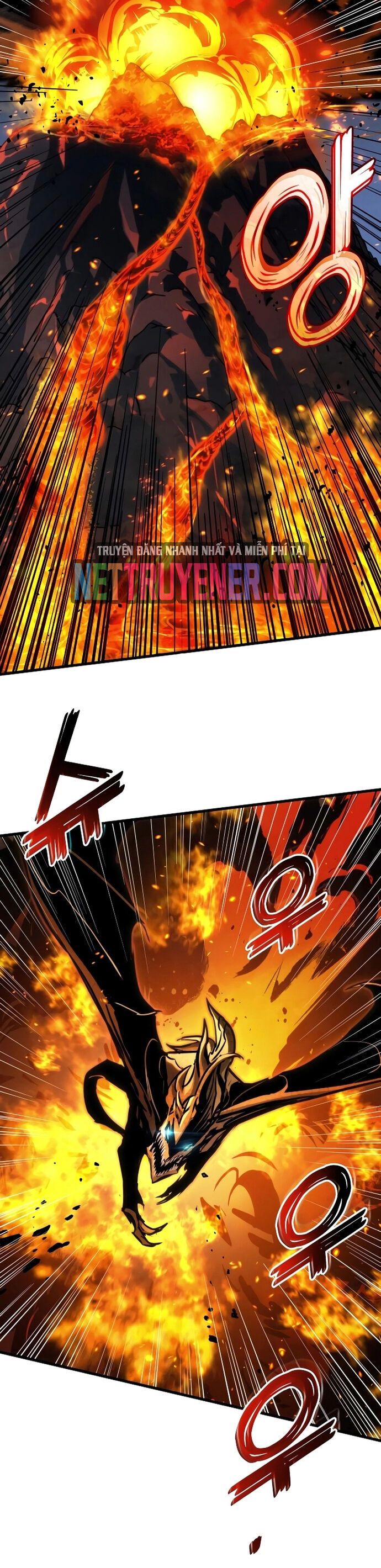 Đồ Long Chapter 146 - Trang 24