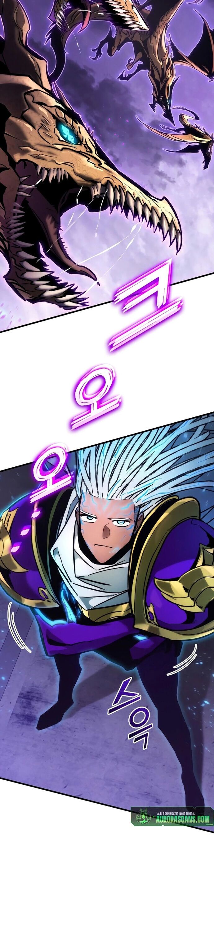 Đồ Long Chapter 146 - Trang 9