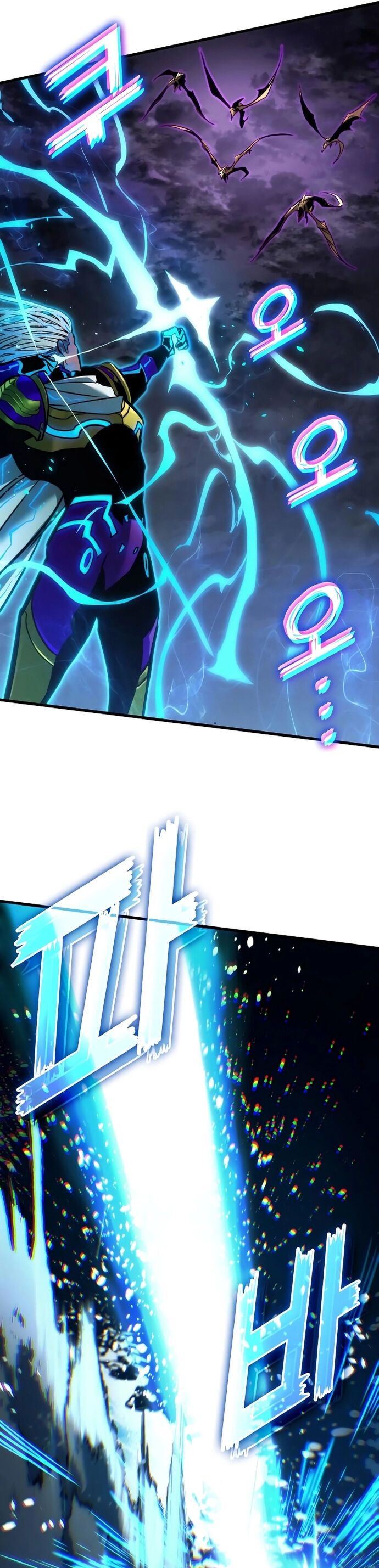Đồ Long Chapter 146 - Trang 11