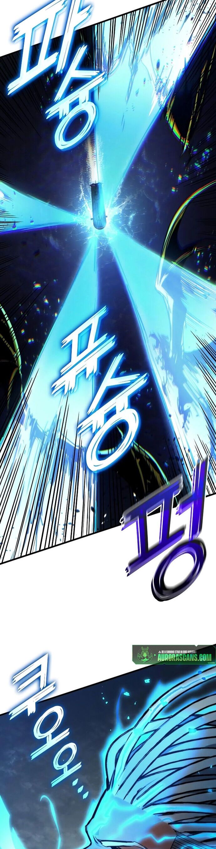 Đồ Long Chapter 146 - Trang 19