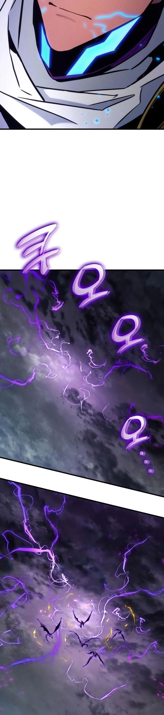 Đồ Long Chapter 146 - Trang 7