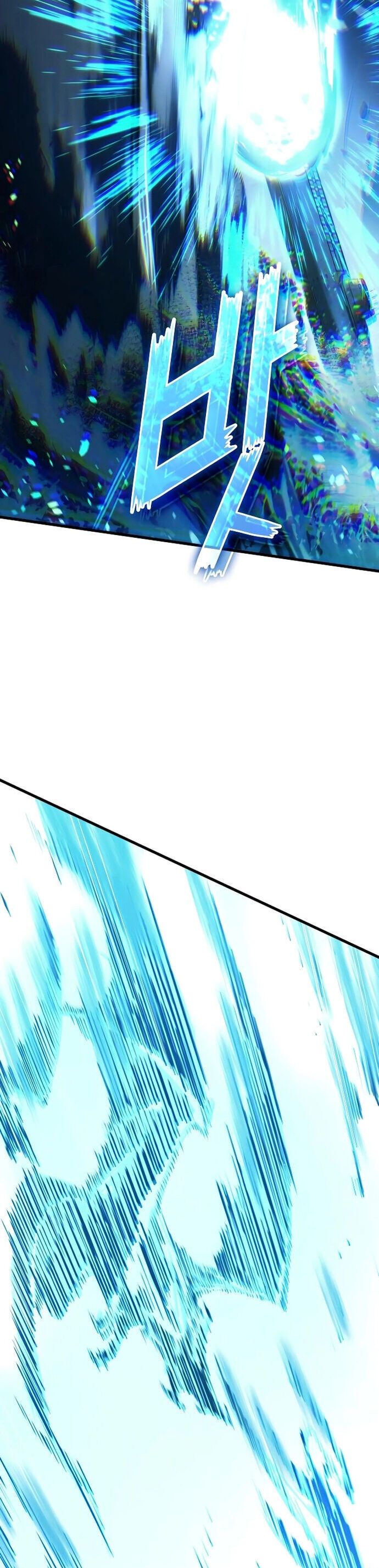 Đồ Long Chapter 146 - Trang 12