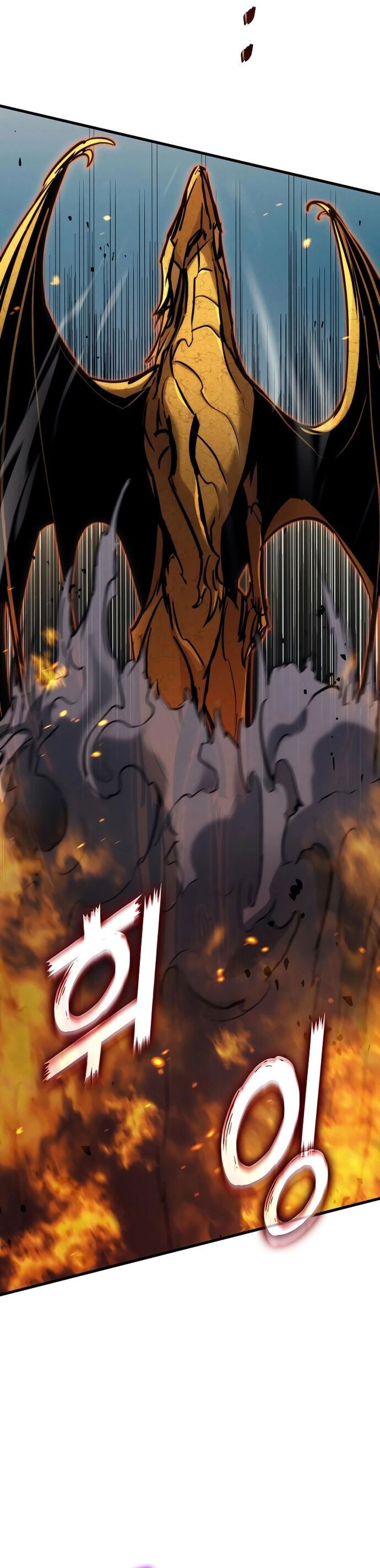 Đồ Long Chapter 146 - Trang 25