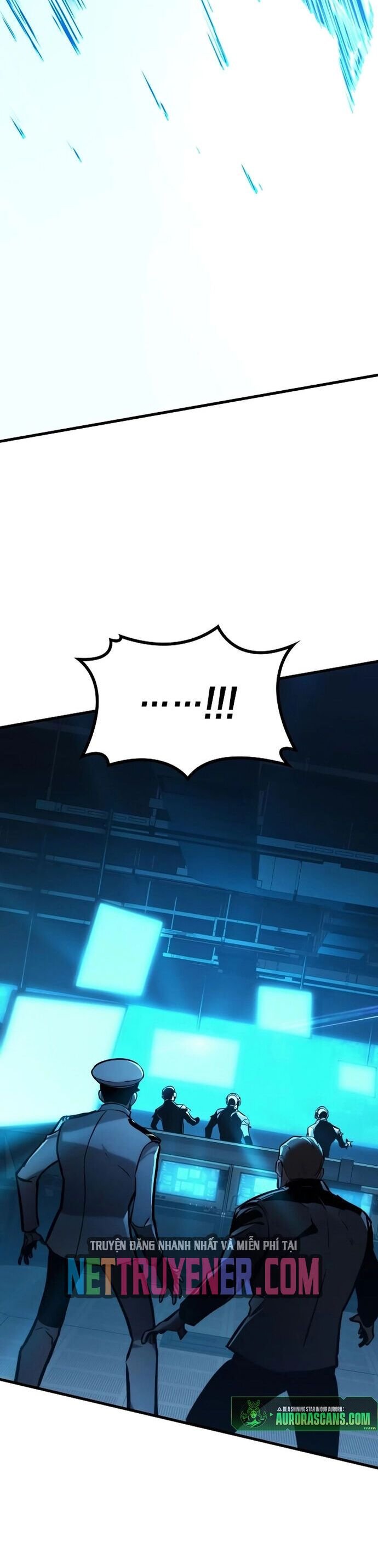 Đồ Long Chapter 146 - Trang 13