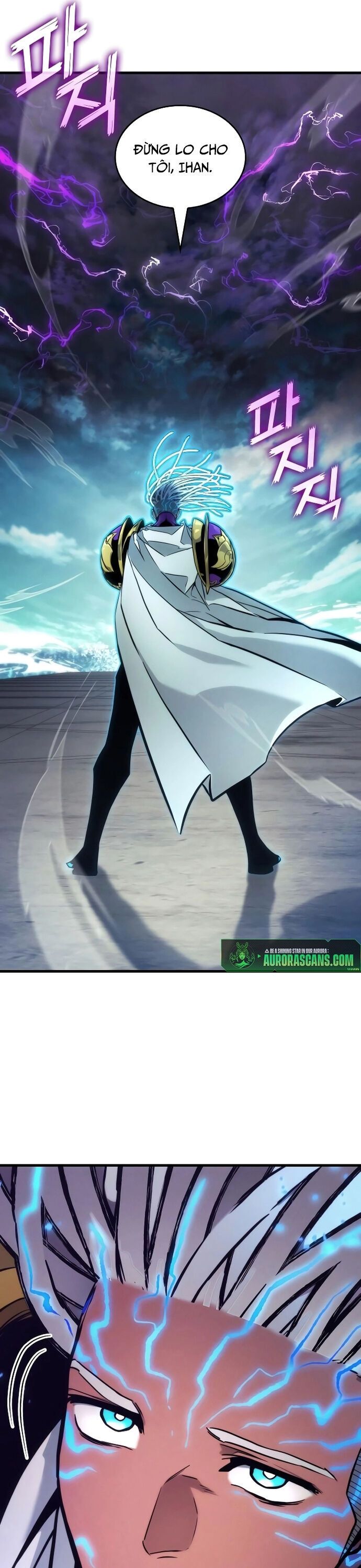 Đồ Long Chapter 146 - Trang 6