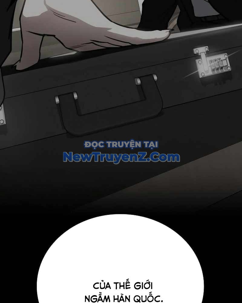 Nhật Hành Nhân chapter 41 - Trang 22