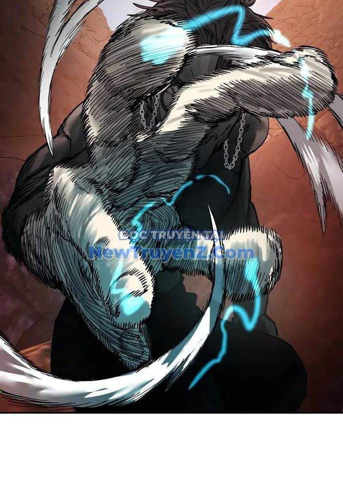 Sống Sót Qua Ngày Tận Thế chapter 55 - Trang 245