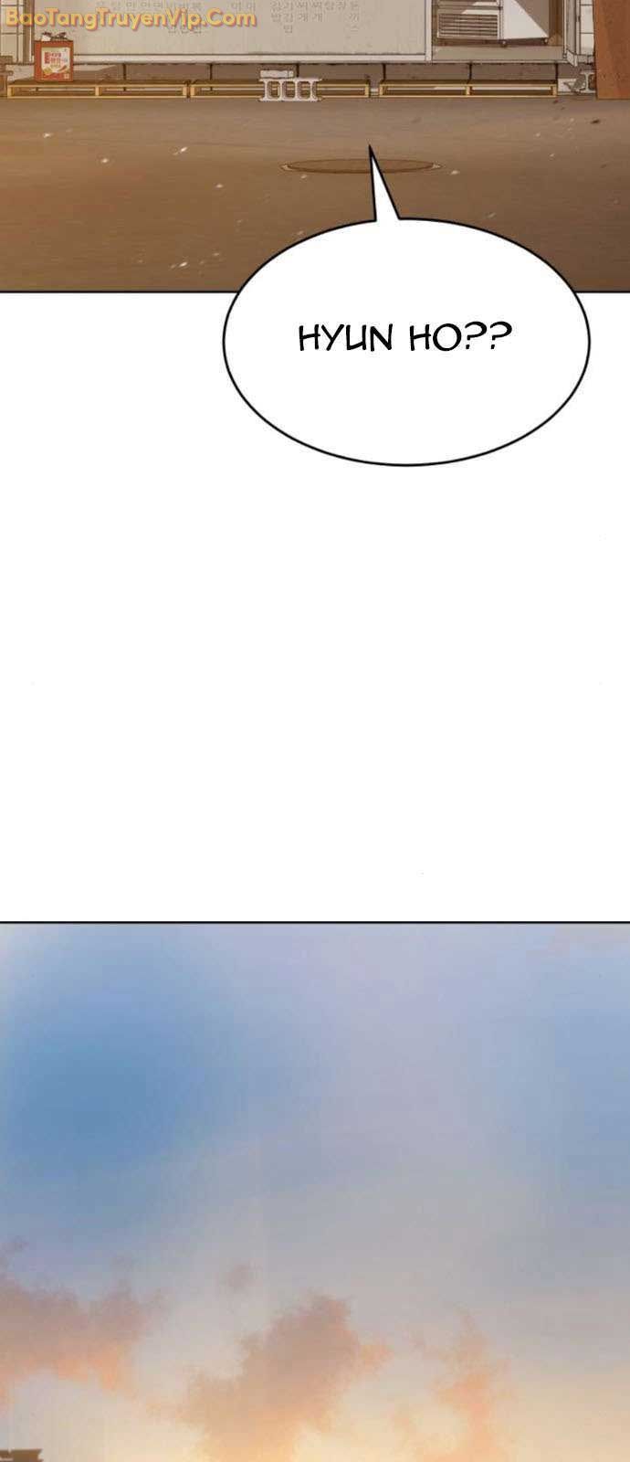 Luật Thanh Niên chapter 51 - Trang 100