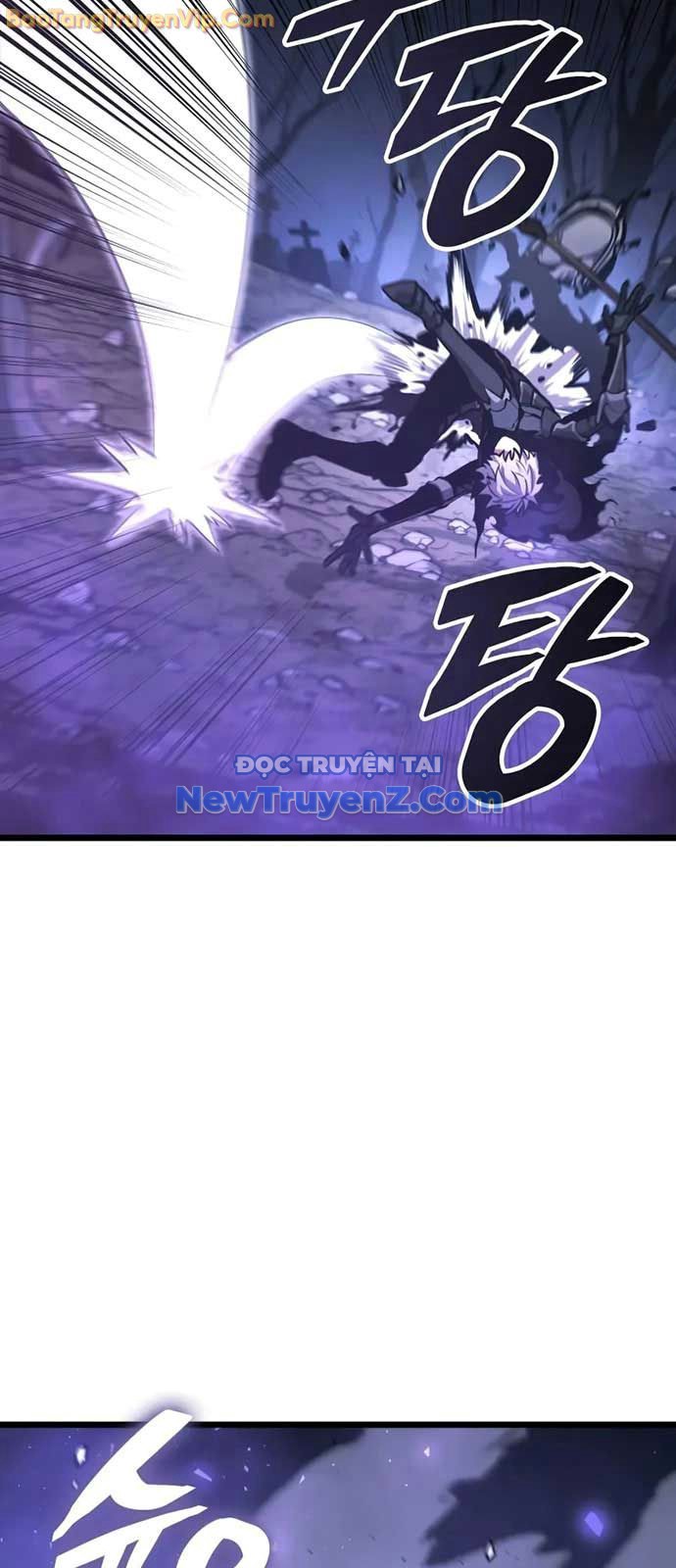 Độc Chiến Đế Vương chapter 15 - Trang 59