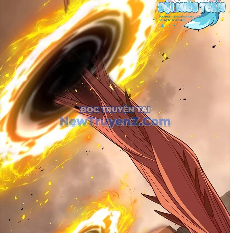Người Chơi Thiết Thụ chapter 77 - Trang 23