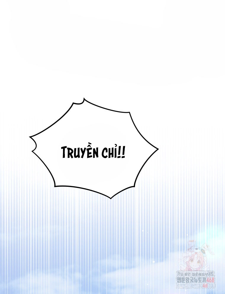 Vương Triều Đen Tối: Joseon chapter 96 - Trang 38