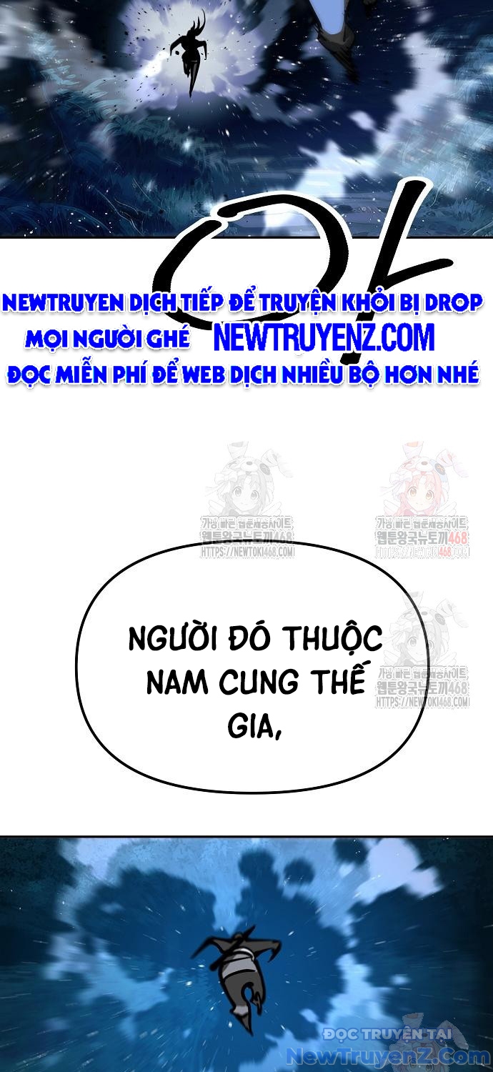 Đại Thánh Trùng Sinh Nam Cung Thế Gia chapter 24 - Trang 97