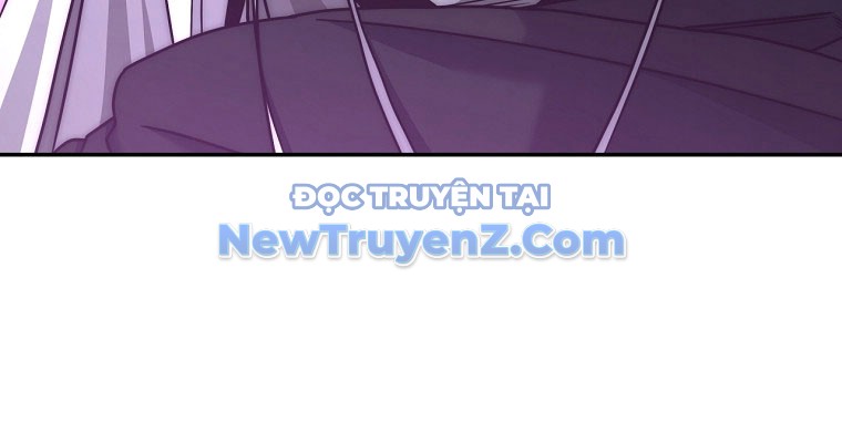 Công Chức Cấp Kiếm Thần Hồi Quy chapter 46 - Trang 75