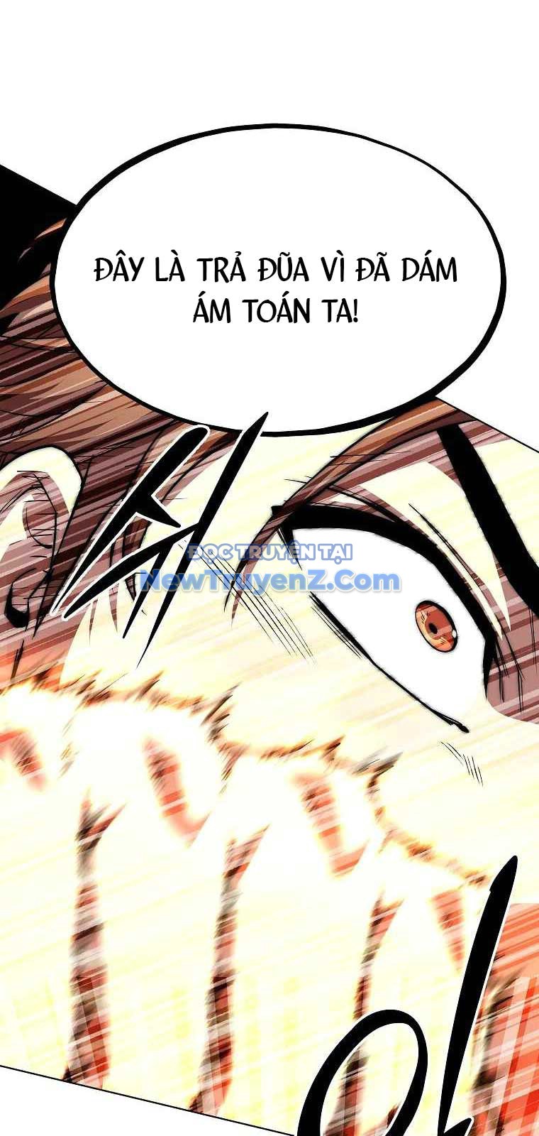 Con Trai Của Gia Tộc Nam Cung Thế Gia chapter 83 - Trang 49