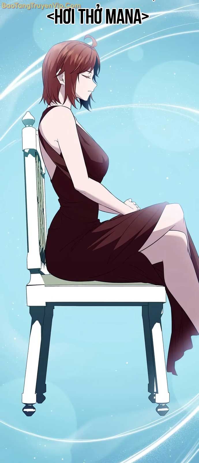 Ta Nhận Được Vật Phẩm Thần Thoại chapter 129 - Trang 37