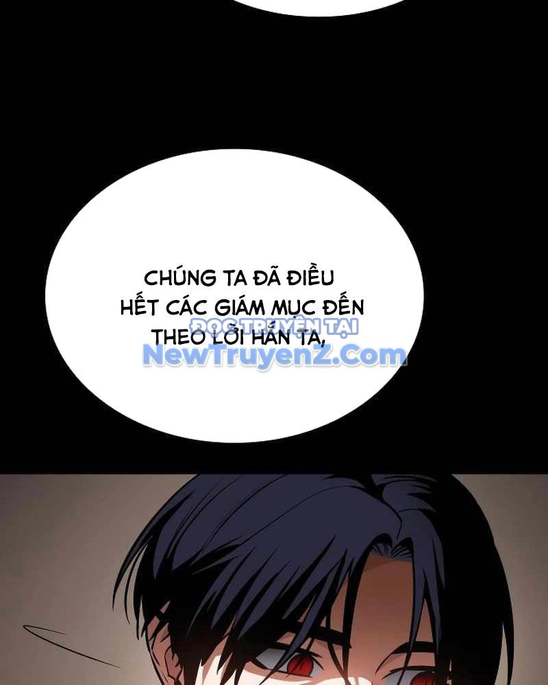 Nhật Hành Nhân chapter 41 - Trang 102