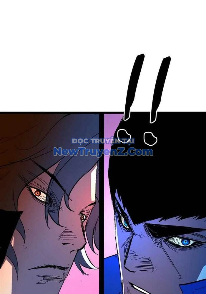 Phòng Gym Hanlim chapter 229 - Trang 164