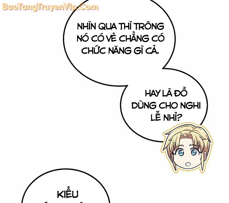 Vô Tình Ghi Danh chapter 44 - Trang 18